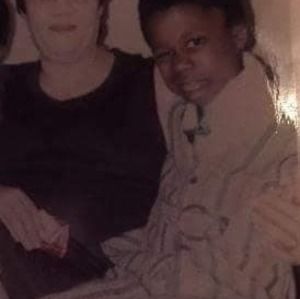 Meet your Posher, Clarence